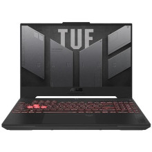 ASUS TUF Gaming FA707RE-HX040W 90NR08X1-M00290